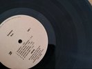 RUNES vinyl lp by TOUCHSTONE