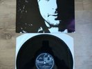 Syd Barrett - Opel  1st Press Vinyl LP
