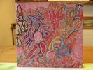 FLUTE & VOICE-IMAGINATIONS OF LIGHT--FIRST GERMAN 1971 PILZ 20 21088 2 -- MINT