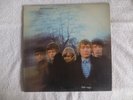 LP 33T Rolling Stones – Between The Buttons Pressage US London PS 499 1967