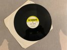 DJ Morph - Message / Only Love - Explosive Records IR01