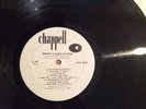 Booth Is Back in Town (Music Arthur Rubinstein; Lyrics Gretchen Cryer) Chappell