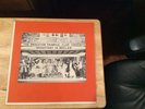 Breakfast in Bedlam (Princeton Triangle Club) [Music and Lyrics: Clark Gesner, C