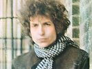 Bob Dylan - Blonde On Blonde Vinyl 2xLP Record 1966 Columbia 2-Eye C2S 841 VG
