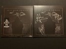 Staind It's Been Awhile Red Vinyl 2 LP With Signed Autographed Jacket