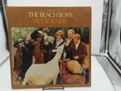 THE BEACH BOYS PET SOUNDS LP Record 1972 Alt Cover Ultrasonic Clean VG++ cVG+
