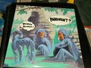 Pavement - Wowee Zowee Vinyl LP Record First Press 1995 SRC MASTERDISK