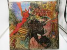 Santana “Abraxas”  LP Record Ultrasonic Clean Columbia KC 30130 VG++ c VG+