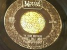 Northern Soul R&B 45 Isley Brothers Who's that Lady / My Little Girl UA HEAR