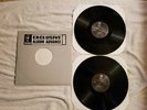 Jay Z The Dynasty Roc La Familia 2 LP