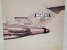 Beastie Boys-Licensed To Ill-ORIGINAL 1986 US LP-Def Jam FC 40238