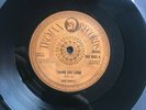 ROOTS REGGAE: BOB MARLEY & THE WAILERS 'THANK YOU LORD' TROJAN 1981 EX+ V. RARE