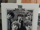 The Rolling Stones In Mono Vinyl Box Set Limited Edition 2017 Record NEW LP
