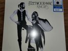 Rumours by Fleetwood Mac (Vinyl, Nov-2019, Warner Bros.)