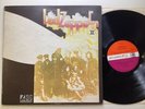 LED ZEPPELIN II LP RED & PLUM LABELS  NM Vinyl PRODUCED BY JIMMY PAGE
