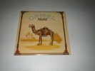 Camel - Mirage (LP Record) VG+   1981 Passport   Caravan   Progressive Rock
