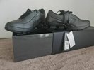 Adidas Porsche Design S4 Leather UK9 NEW