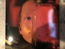 Alice in Chains - Jar of Flies/Sap 2LP Black Vinyl Record