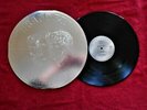 GRAND FUNK RAILROAD E PLURIBUS FUNK  DIE CAST LP WITH INSERT  MARK FARNER