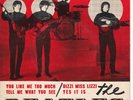 You Like Me Too Much +3 by The Beatles (7