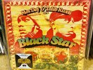 Black Star - Mos Def & Talib Kweli Are Black Star SEALED Picture LP  OFFICIAL