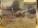 Coheed And Cambria - In Keeping Secrets Of Silent Earth: 3 (2 LP) 180g SEALED