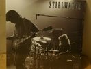 Stillwater - EP vinyl Almost Famous Mike Mccready Nancy Wilson Peter Frampton