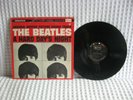 THE BEATLES  