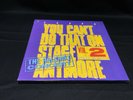 Frank Zappa – You Can't Do That On Stage Vol. 2 SEALED 3xLP Box Set [D1 74217]