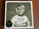 David Bowie - TOY - Vinyl (6x10