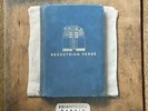 Frightened Rabbit Pedestrian Verse Vinyl First Press Near Mint Stunning Copy