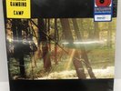 Childish Gambino Camp Bonfire Red Vinyl 2x LP 2022 Kanye Chance SEALED