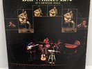 Bill Withers Live at Carnegie Hall 1973 Sussex Records SXBS 7025-2 2LP's Soul