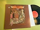 Aerosmith toys in the attic 1975 Columbia pc 33479 orig vinyl album 1st press