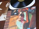 R.E.M. FABLES OF THE RECONSTRUCTION VINYL LP ORIGINAL RECORD
