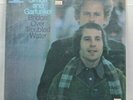 Simon & Garfunkel-Bridge Over Troubled Water-HC 49914-H/S Mastered-SEALED M