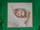 OLIVIA NEWTON JOHN - OLIVIA'S GREATEST HITS VOL. 2 - Mint Cleaned