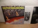 Faith No More – The Real Thing LP 1989 plays mint- Alternative Rock HAMMER