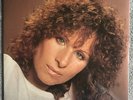Barbara Streisand Memories Vinyl Record (1981) NEW SEALED