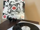 Blood Sugar Sex Magik by Red Hot Chili Peppers Vinyl VG Condition