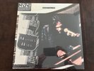 Neil Young - Live at Massey Hall (Vinyl Reprise 2 LP 43328-1)        SEALED
