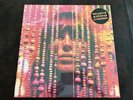 Melody’s Echo Chamber (Vinyl Me Please VMP Exclusive Ltd #ed FP1279-4)   SEALED
