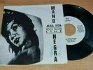 MANO NEGRA Mala vida 7