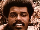 Ceasar Frazier 75 (Vinyl) 12