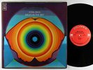 Miles Davis - Miles In The Sky LP - Columbia - CS 9628 2-Eye Mono VG++