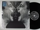 PETER HAMMILL & THE K GROUP Live MADFISH 2XLP VG++/NM germany gatefold SHRINK d
