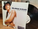 Alicia Keys - Songs In A Minor / Special Edition 2LP Vinyl / 2002 J Rec
