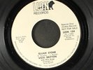 VICKI BRITTON: shoot out on the plantation / elijah stone LION 7