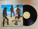 Motörhead - Ace of Spades - German Import LP (1403)