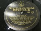 Beatles - Please Please Me, Stereo, Black and Gold Parlophone, PCS 3042, 1963